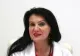 Medicii nu înţeleg urgenţa proiectului "vitamina D(ragnea)"