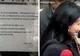 Sorina Pintea anunţă "cod roşu de parafă medicală" şi pune tunurile pe clinicile private