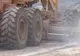 Știți câți kilometri de șosea de mare viteză s-au construit în ultimul deceniu în România? :)