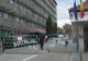 Spitalul Județean din Râmnicu Vâlcea, în plin scandal! O nouă acuzație de malpraxis 