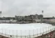 Stadionul Rapid se DEMOLEAZĂ. Ce se întâmplă cu stadioanele Steaua și Dinamo