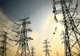 Ordonanţa lui Orlando scumpeşte curentul. Record de energie importată sâmbătă seară