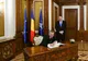 Mesajul șefului NATO, Jens Stoltenberg, pentru România