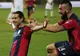 Transfer de senzație la FCSB! Anunțul lui Gigi Becali