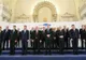 STUDIU | Ce știu românii despre preluarea conducerii rotative a UE