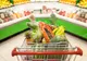 Alertă alimentară! Un produs comercializat în supermarket, RETRAS de la comercializare