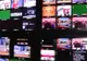 Jurnaliştii solidari cu Realitatea TV