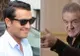 Reacția lui Syda după altercația cu Gigi Becali: "Cred că locul lui e la ospiciu"
