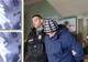 Caz şocant la Timişoara, un recidivist a bătut cu bestialitate o tănără însărcinată 