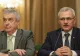 Scenariu exploziv. Dragnea și Tăriceanu, adversari în alegerile prezidențiale