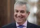 Tăriceanu, moderator la întâlnirea dintre Isărescu și parlamentarii care critică BNR
