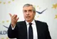 Tăriceanu intră în negocieri cu PSD pentru lista comună la alegerile europarlamentare