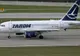 Tarom are o nouă conducere, numită la ordinul Ministrului Transporturilor