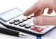 Proiect BUGET 2019. Finanțele se laudă cu "alocări record" pentru bugetele locale 