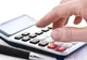 5 lucruri pe care trebuie să le facă România ca să evite un colaps economic