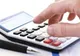 O nouă taxă intră în vigoare duminică. Ce contribuabili vor trebui să o plătească
