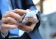RCS-RDS DIGI, Vodafone, Orange, Telekom: de ce surpriza lor este bună doar la prima vedere