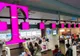 Telekom România a intrat într-o luptă cu un rival de top