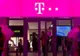 Telekom România // Veste extraordinară pentru abonații Telekom Sport