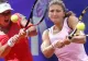 Irina Begu sparge gheața pentru România la Australian Open. Adversara, prăbușită pe teren