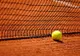 Scandal uriaş în tenis, zeci de jucători profesionişti arestaţi