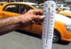 Alertă! Temperturi record: 50 de grade la umbră!