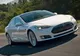 Oraşele din România în care Tesla va instala câte o staţie de încărcare rapidă Supercharger