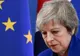 Ce spune Theresa May înainte de decizia care ar putea schimba soarta Marii Britanii 