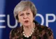 Theresa May, prima reacție după eșecul acordului pentru BREXIT