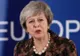 Moţiunea de cenzură împotriva Guvernului Theresa May, RESPINSĂ de Parlamentul britanic