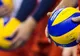 Rezultat mare pentru sportul românesc. Ne-am calificat in extremis la Campionatul European