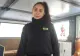 Premieră în România. Ce va face o femeie de azi înainte 