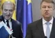 Toader o propune a treia oară pe Adina Florea la șefia DNA! Ce adeverință i-a trimis lui Iohannis