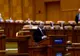 Recursul compensatoriu îi poate aduce lui Tudorel Toader o nouă moțiune