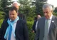 Iohannis, atacat de liderii ALDE: Discursul său îndeamnă la ură 