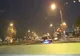 Cum se vede prima zi de școală a anului 2019 din mașina unui părinte 