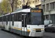 Ce a făcut un deținut de la Rahova în tramvaiul 32? Era în permisie pentru 24 de ore