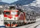 Accident groaznic, în Vrancea: autoturism spulberat de tren