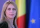 După 3 săptămâni de tăcere, noua șefă a ANAF ne-a arătat CV-ul. Dar și-a greșit numele!