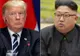 OFICIAL: O nouă întâlnire Donald Trump cu liderul Coreei de Nord, Kim Jong-Un