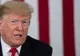 Donald Trump, anunţ periculos despre programul nuclear iranian
