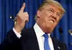 Precedentul Trump. Obligat de instanță să restituie acreditarea unui reporter incomod 