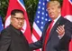 Trump a făcut anunțul! Când se întâlnește cu Kim Jong Un