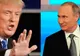 Criza din Venezuela. Donald Trump și Vladimir Putin, cu armele pe masă 