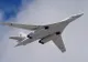 Două bombardiere rusești, interceptate de avioane canadiene și americane aproape de coasta SUA