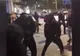 Dezvăluiri șocante. Adevărul despre uciderea lui Tudor Simionov, la Londra, în noaptea de Revelion