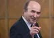PNL îl acuză pe Tudorel Toader că "minte grosolan"