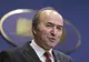 Tudorel Toader: unde s-a angajat după ce a fost dat afară de la Ministerul Justiţiei