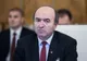 Tudorel Toader, la ora dezvăluirilor: "Fac o mărturisire..."
