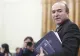 PLUS obține confirmarea oficială că Toader pregătește OUG pe Codurile penale